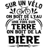 Humour bière vélo 1