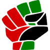 Palestina