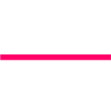 Stop wars