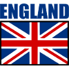 angleterre