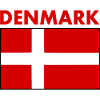 Denmark