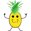pineappledude