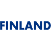 finlande