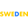 Suède