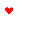 I love my dad