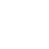 Techno Music DJ Discjokey
