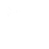 Techno Music DJ Discjokey