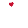 Techno Music DJ Discjokey