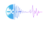 Techno Music DJ Discjokey