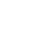 Techno Music DJ Casque Discjokey