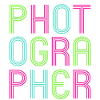 Photography Camera Lens Retro