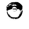 Techno Music Raver Electro Musik DJ Discjokey