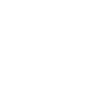 Techno Music DJ Discjokey