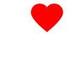 Motocross