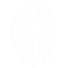 Crist Cross Fingerprint