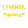 Cette Légende Prend Sa Retraite