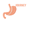 Sleeve gastrectomy Sleeve gastrectomy