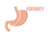 Sleeve gastrectomie Sleeve gastrectomie
