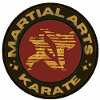 Karate Martial Arts
