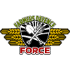 Farmers Defence Force