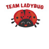 Ladybug Ladybug Entomology Insects
