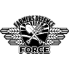 Farmers Defence Force