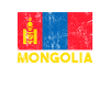Mongolia, Mongolian flag mongolia