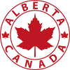 Alberta