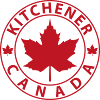 Kitchener