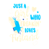 Finland