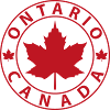 Ontario