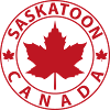 Saskatoon
