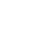 Disc Golf Disc Golfeur