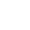 Exclusive White