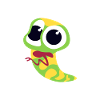 Spruch Einschulung Junge