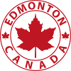 Edmonton
