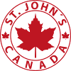 St. John's