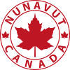 Nunavut