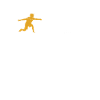 Disc Golf Disc Golfeur
