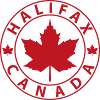 Halifax