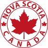 Nova Scotia