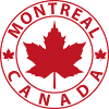 Montreal