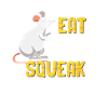 Mouse Tshirt Mice Men Kids Women