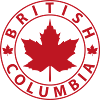 British Columbia