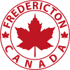 Fredericton