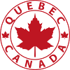 Quebec