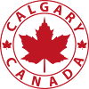 Calgary