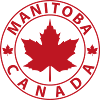 Manitoba