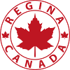 Regina