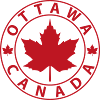 Ottawa